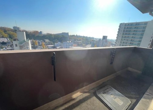 ダイアパレス千葉県庁前