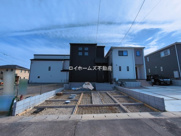 瀬戸市品野町６丁目1003-1『仲介料無料』新築戸建ての画像