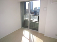 ファーストリアルタワー新宿の画像