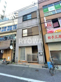 荒川7丁目の画像