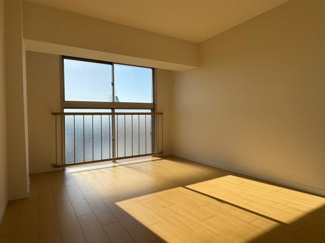 【洋室】 | 南浦和ハイツ