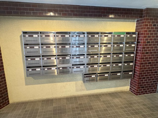 【設備】 | 南浦和ハイツ