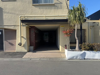  | 南浦和ハイツ