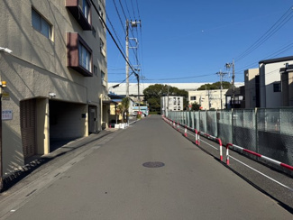  | 南浦和ハイツ