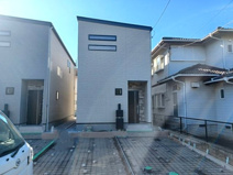 玉井メイプルの画像