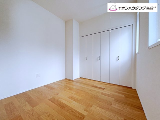 SUN　COURTみやき町原古賀8号地