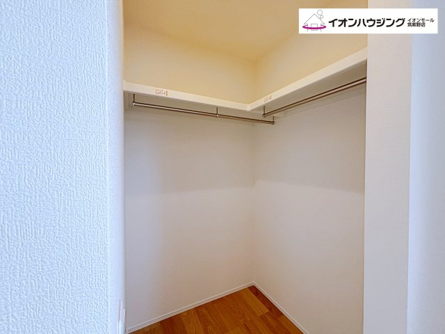 SUN　COURTみやき町原古賀8号地