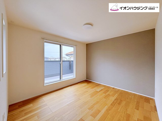 SUN　COURTみやき町原古賀8号地