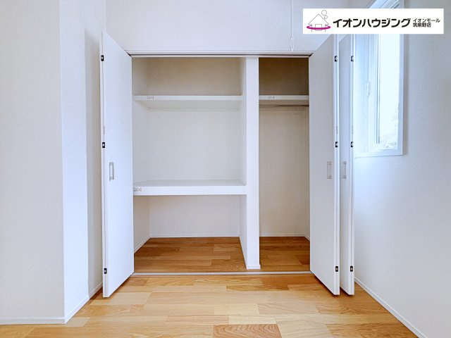 SUN　COURTみやき町原古賀8号地