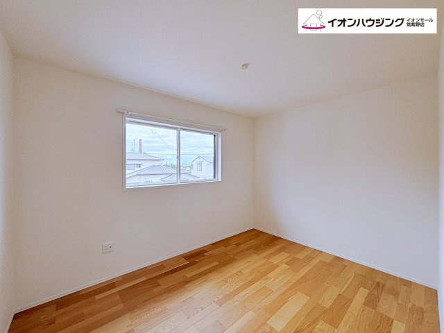 SUN　COURTみやき町原古賀8号地