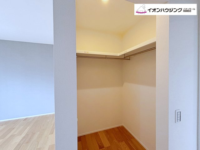 SUN　COURTみやき町原古賀8号地