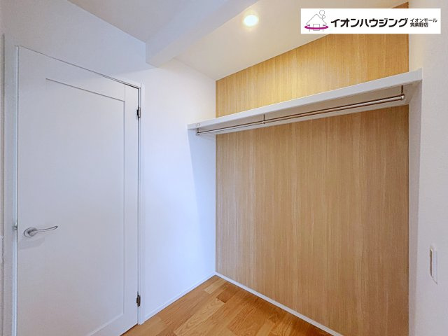 SUN　COURTみやき町原古賀8号地