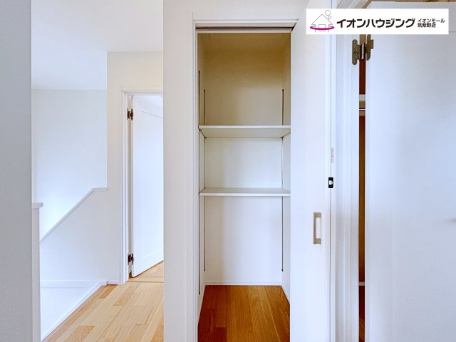 SUN　COURTみやき町原古賀8号地