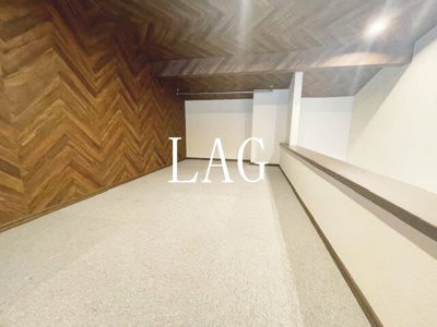 【寝室】 | マハロテラス | 寝室です。