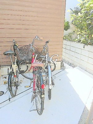 【その他】 | マハロテラス