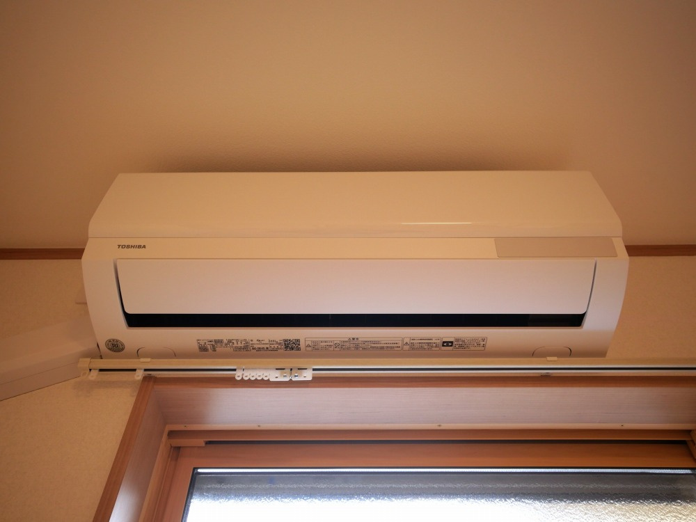 STABLE SHOJIHIGASHIの設備