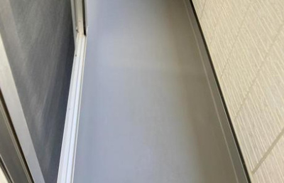 【バルコニー】 | ラリュール清川A