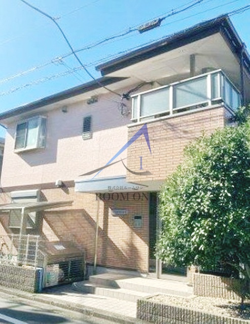 フラットウェルⅡ