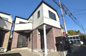 綾瀬市上土棚南2丁目　中古戸建て【仲介手数料無料】の画像