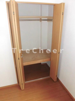 【収納】 | ロエベⅢ