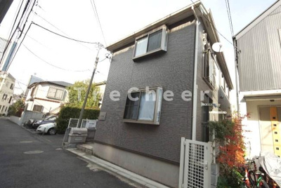 【その他】 | ロエベⅢ