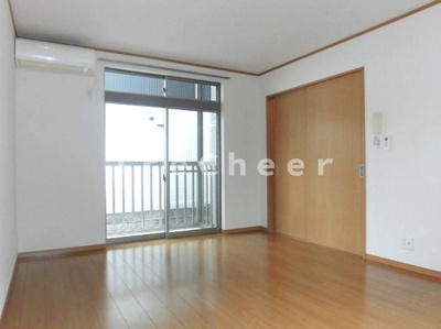 【居間・リビング】 | ロエベⅢ