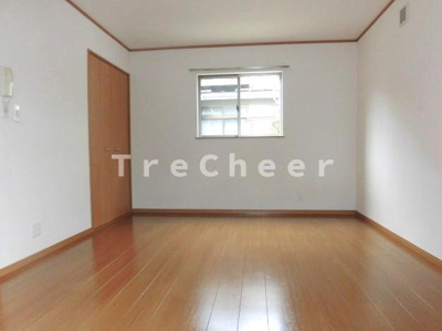 【寝室】 | ロエベⅢ