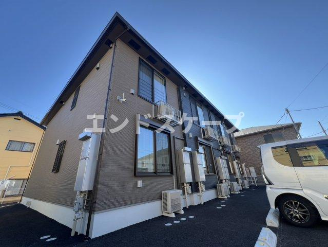 フェリーチェ’２５