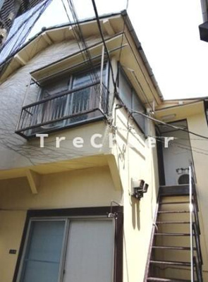 【外観】 | カヤノハウス