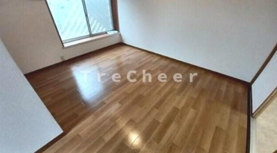 【寝室】 | カヤノハウス