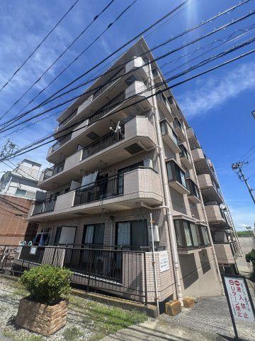 エクセレント玉川