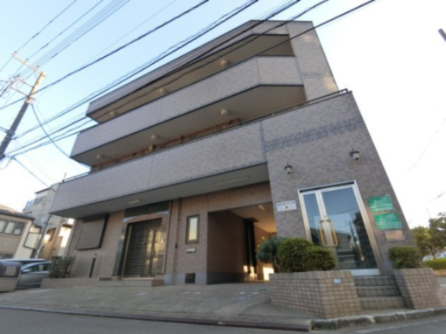 エスポワール港