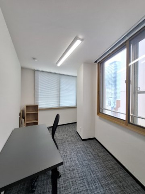 【その他】 | Re:ZONE神戸元町01