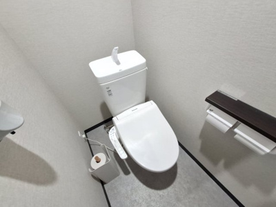 【周辺】 | Re:ZONE神戸元町01