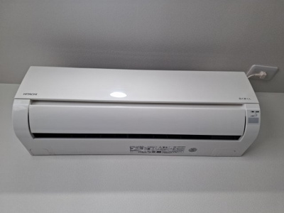 【その他】 | Re:ZONE神戸元町01