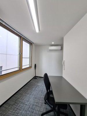 【周辺】 | Re:ZONE神戸元町01