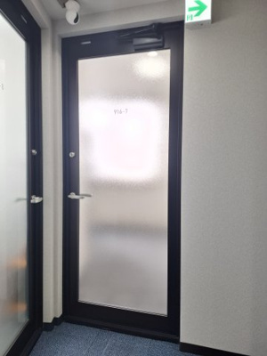 【その他共用部分】 | Re:ZONE神戸元町01