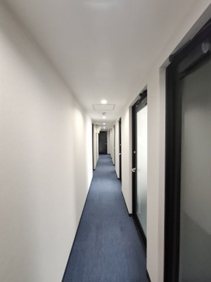 【その他共用部分】 | Re:ZONE神戸元町01