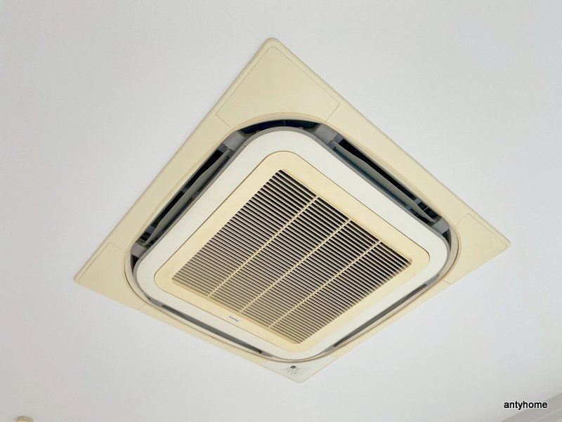 クレアジオーネ中之島西の設備