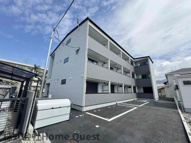 REGIES八尾高安の画像