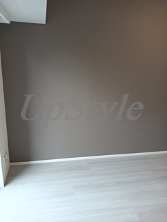 【内装】 | エーアール向島