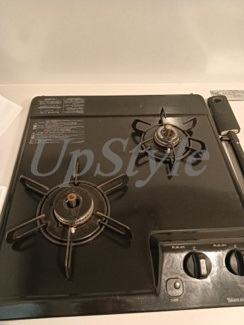 【キッチン】 | エーアール向島