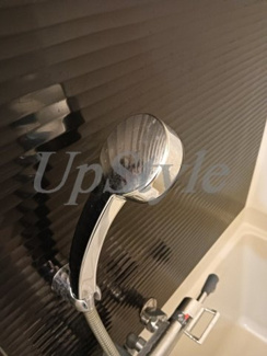 【浴室】 | エーアール向島