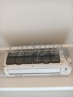 【設備】 | エーアール向島