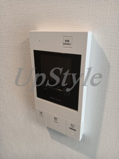 【セキュリティ】 | エーアール向島