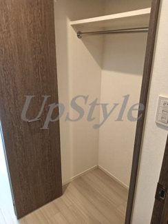 【収納】 | エーアール向島