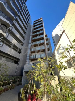 【外観】 | エーアール向島