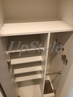 【収納】 | エーアール向島