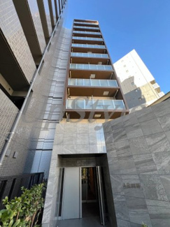 【外観】 | エーアール向島