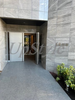 【エントランス】 | エーアール向島